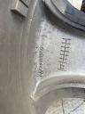 ДИСКИ АЛЮМІНІЄВІ 18” 5X127 JEEP WRANGLER  (1090191512) фото min 10