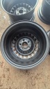 MERCEDES E КЛАСС W210 ДИСКИ 15″ ET37 5X112  (1088943148) фото min 14