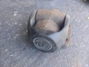 КРІПЛЕННЯ DO КУЛАКА ГАК GDW СИСТЕМА РІВНІ T35 / T36 / T38 OD AUDI A4 B7 ОРИГІНАЛ  (1084010477) фото min 3