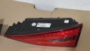 ФАРИ LED (СВІТЛОДІОД) ЗАДНІ ЛІВИЙ ПРАВИЙ ЗАД W КРИШКУ БАГАЖНИКА AUDI A3 8V СЕДАН 12-16 8V5945093 094  (1081045765) фото min 5