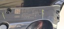 ФАРА ЗАДНЯ ПРАВА ЗАДНЯ DO AUDI Q5 80A945076B  (1093819876) фото min 2