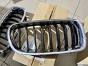 GRILLES RADIATOR GRILLE BMW 3 4 F30 F31 F32 320 330 335 GRILLE 