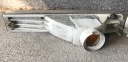 ПЕРЕДНЯ ПОВОРОТНИКИ OEM STANLEY HONDA CIVIC IV GEN. EC ED 4GEN. 88-91  (1086859983) фото min 4