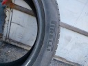 Pirelli scorpion zero all season 285 40 r21 109h (1092517713) фото min 4