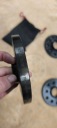 ВІДСТАНІ Z SRUBAMI 5X112 15MM AUDI A3 A4 A5 TRACER НІМЕЧЧИНА Z SRUBAMI 20SZT  (1090791248) фото min 4