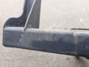 КРІПЛЕННЯ ФАРИ BMW E90/91 22944911 ЛІВИЙ  (1082685263) фото min 2
