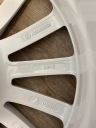 4XNOWA ORYG. ДИСК MERCEDES OE,GLA156AMG,19″ 5X112  (1069388805) фото min 4