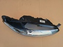 FORD MONDEO MK5 РЕСТАЙЛ ФАРА ПРАВА ПОВНИЙ LED (СВІТЛОДІОД) ES73-13D154  (1093212416) фото min 7