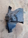 BODY FILTER AIR AIRBOX SUZUKI RM 250 125 96-00  photo 2
