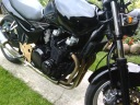 KAWASAKI ZR7 CZESCI, АКСЕСУАР  (1086516803) фото min 3