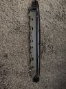 НОВЕ СВІТЛО СТОП SEAT LEON 2011-2016  (1090728699) фото min 3