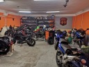 КОРОБКА ПЕРЕДАЧ HONDA CR F CRF TRX 125 250 450  фото 5