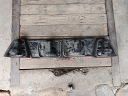 KIT LAMPT PERID I BACK VOLKSWAGEN PASSAT B2  photo 15