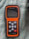 FOXWELL T1000 ПРОГРАМАТОР ДАТЧИКІВ TPMS AKTYWACJA KLONOWANIE OSTATNIA ШТ  (1090775513) фото min 4