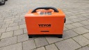 ОПАЛЕННЯ АВТОНОМНИЙ 12V/24V 8KW  (1085085394) фото min 4
