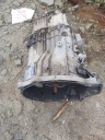 КОРОБКА ПЕРЕДАЧ IVECO 8870504  (1073602702) фото min 2