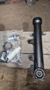 АМОРТИЗАТОР ЛАГА MT 07 TRACER 700 Z РЕГУЛЮВАННЯМ  (1093445897) фото min 1