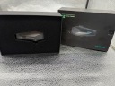 ІНТЕРКОМ МОТОЦИКЛЕТНИЙ ASMAX S1 SINGLE PACK BLUETOOTH MESH  (1093240989) фото min 1