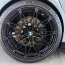 КОЛЕСА BMW M2,M3,M4 G80 G81 G82 G87  (1093399281) фото min 2