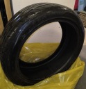 4 X ШИНА ЛІТНЯ YOKOHAMA ADVAN FLEVA V701 225/45R19 92W  (1090657672) фото min 2
