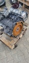MERCEDES W204 W211 2.2CDI 646.811 ДВИГУН  фото 4