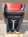 КРІСЛО АВТО MAXI COSI 9 - 18KG  (1082860072) фото min 5