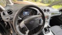 Ford Galaxy MK3 1.8 TDCi 2008r (1087594977) фото min 16