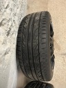 ДИСКИ TOMASON TN1 16″ Z ШИНАМИ HANKOOK VENTUS V12 EVO2 205/45  (1089574239) фото min 11