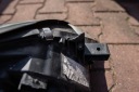 ФАРА ЛІВИЙ КСЕНОН NISSAN PRIMERA P12 2002-2008R  (1016992541) фото min 6
