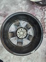 4X ДИСКИ FORD # 18″ # 18X8J # ET 52.5 # 5X108 # 63,4 #ПОДАРУНОК ДАТЧИКИ  (1089723052) фото min 10