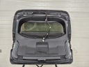 КРИШКА БАГАЖНИКА КРИШКА БАГАЖНИКА TOYOTA COROLLA E21KOMBI 6X1 SWIETNY СТАН  (1083510839) фото min 6