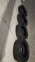 CONTINENTAL ECOCONTACT 235/55 R18 НОВЕ ПРОДУКЦІЯ 2026  (1093457270) фото min 10