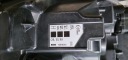 NISSAN QASHQAI J11 ПРАВА ФАРА  100-18013  (1081085448) фото min 10