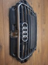 РЕШІТКА РАДІАТОРА РЕШІТКА БАМПЕРА DO AUDI A3 СЕДАН 8V5  (1088919451) фото min 2