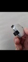 JUNAK M10 SWITCH LIGHTS VERY GOOD STATE ORIGINAL !  photo 12
