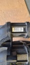 KIA*HYUNDAI*KOLEKTOR ВПУСКНИЙ KOMPLETNY*1.4*G4LC* АКЦІЯ !!!  (1089488558) фото min 9
