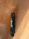 ДАТЧИК ZDERZENIOWY MITSUBISHI COLT CZ VI A4545400017  (1080264374) фото min 2