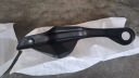 HONDA NC 750X 21-24 ЗАХИСТИ ДЛЯ РУК КРИШКИ DLONI  (1084508462) фото min 4