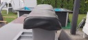 SEAT MZ 150/251 ORIGINAL  photo 3
