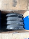 КОЛОДКИ ГАЛЬМІВНЕ BOSCH 0986494713  (1090770937) фото min 4