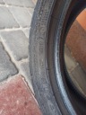 ШИНИ ЛІТНІ CONTINENTAL 215/40 ZR17  (1080138963) фото min 4