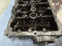 ВАЛИ РОСПОДІЛЬНИКА Z КРИШКА 9812647280 PEUGEOT CITROEN OPEL TOYOTA 1.5 HDI  (1090736835) фото min 5