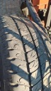 КОЛЕСА 15 FIAT DUCATO 5X118 ET68 ШИНА 215/65R15C GOODYEAR MARATHON  (1090927643) фото min 10