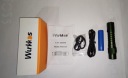 ЛІХТАРИК LED (СВІТЛОДІОД) WURKKOS FC11C SOFIRN 1200LM  (1079738973) фото min 3