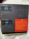 РОЗУМНА ЗАРЯДНИЙ ПРИСТРІЙ AKUMULATOROW HTRC P15 12V/24V – SMART CHARGER  (1090941715) фото min 9