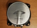 ДИНАМІКИ CAR АУДІО ALPINE SPE-10C2 120W PEAK POWER  (1088544148) фото min 2