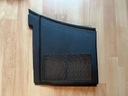 PROTECTION FILTER CABIN UNDER WINDSHIELD - AUDI A4 B6 