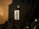 ФАРА FORD KUGA 22 R PV4B-13E014-CE PV4B-13EO15-CE  (1017824867) фото min 7