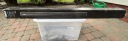 THULE БАЛКИ WINGBAR 969B ЧОРНІ 127CM  (1084050102) фото min 2