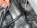 Honda CB125R Neo Sports Cafe (1089900073) фото min 8